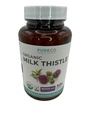 pure-co-usda-organic-milk-thistle-capsul-6.jpg