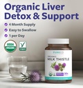 pure-co-usda-organic-milk-thistle-capsul-2.jpg