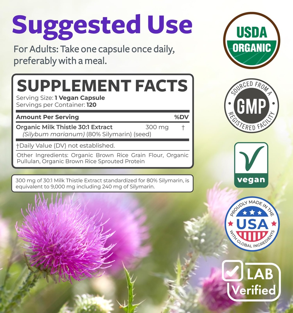 pure-co-usda-organic-milk-thistle-capsul-3.jpg
