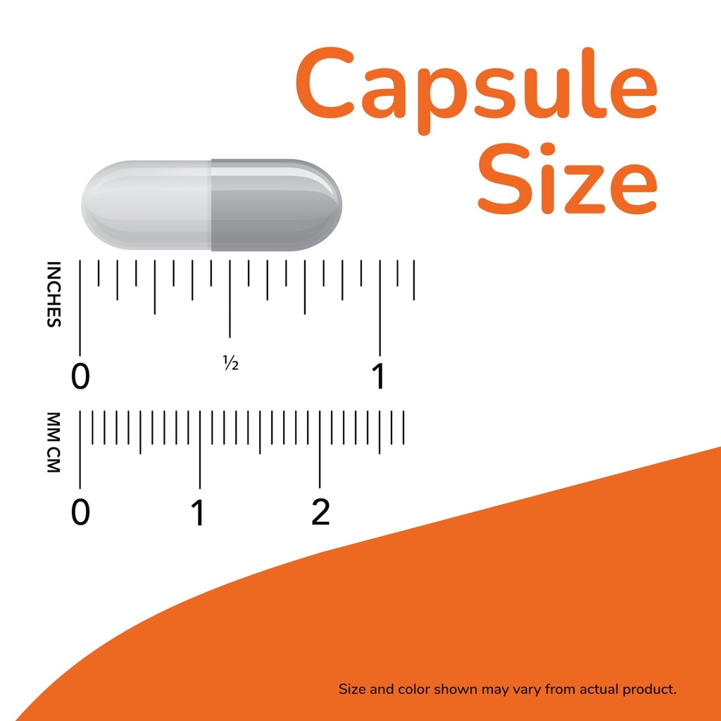now-foods-milk-thistle-extract-750-mg-si-4.jpg