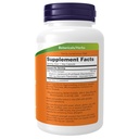 now-foods-milk-thistle-extract-750-mg-si-2.jpg