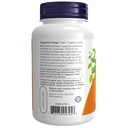 now-foods-milk-thistle-extract-750-mg-si-3.jpg