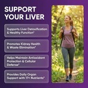 clean-nutra-organic-milk-thistle-supplem-2.jpg