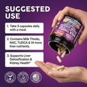 clean-nutra-organic-milk-thistle-supplem-6.jpg