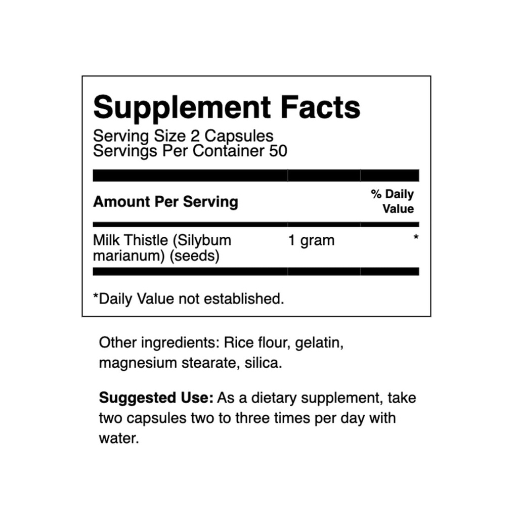 swanson-full-spectrum-milk-thistle-liver-2.jpg
