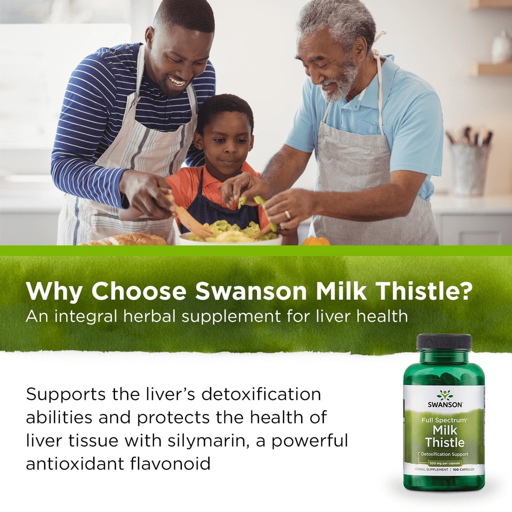 swanson-full-spectrum-milk-thistle-liver-6.jpg