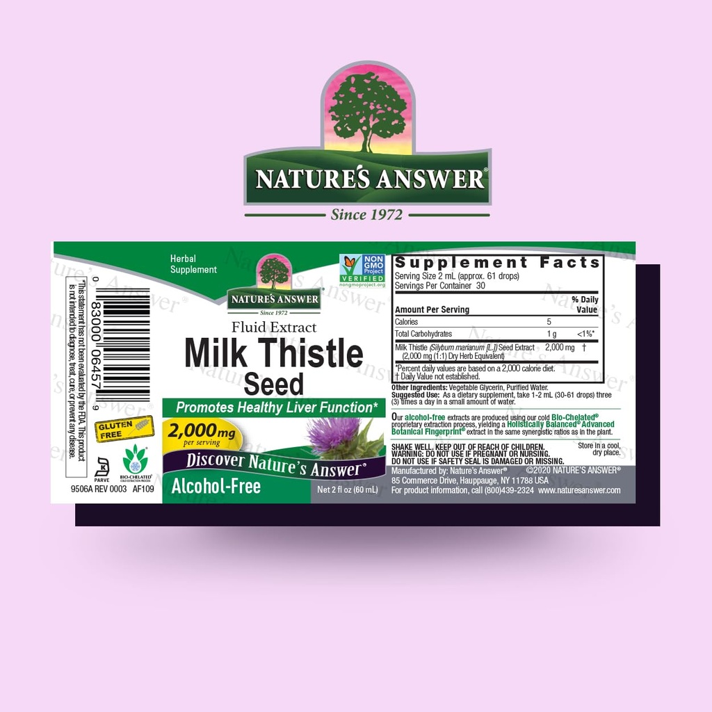 nature-s-answer-milk-thistle-2-ounce-ext-2.jpg