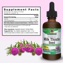 nature-s-answer-milk-thistle-2-ounce-ext-3.jpg