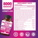 all-in-1-highest-potency-milk-thistle-na-6.jpg