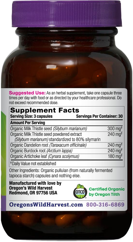 oregon-s-wild-harvest-certified-organic--2.jpg