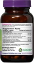 oregon-s-wild-harvest-certified-organic--2.jpg