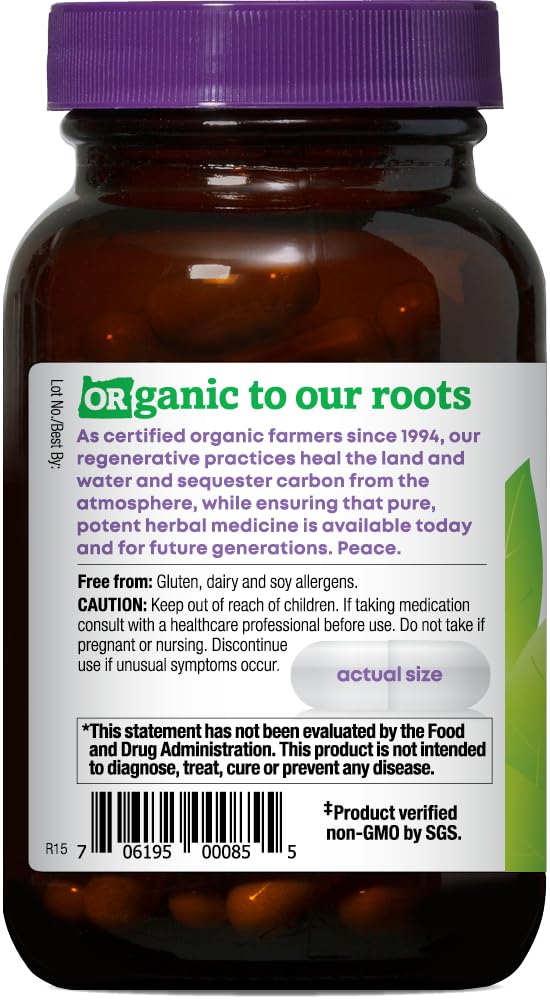 oregon-s-wild-harvest-certified-organic--3.jpg