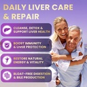 28-in-1-liver-cleanse-detox-repair-1500m-4.jpg