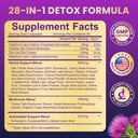 28-in-1-liver-cleanse-detox-repair-1500m-2.jpg