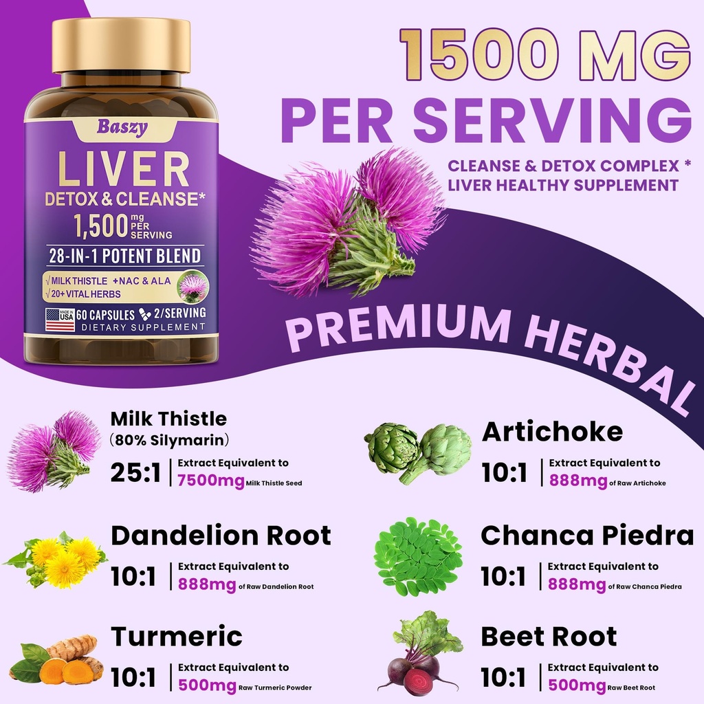 28-in-1-liver-cleanse-detox-repair-1500m-3.jpg