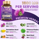 28-in-1-liver-cleanse-detox-repair-1500m-3.jpg