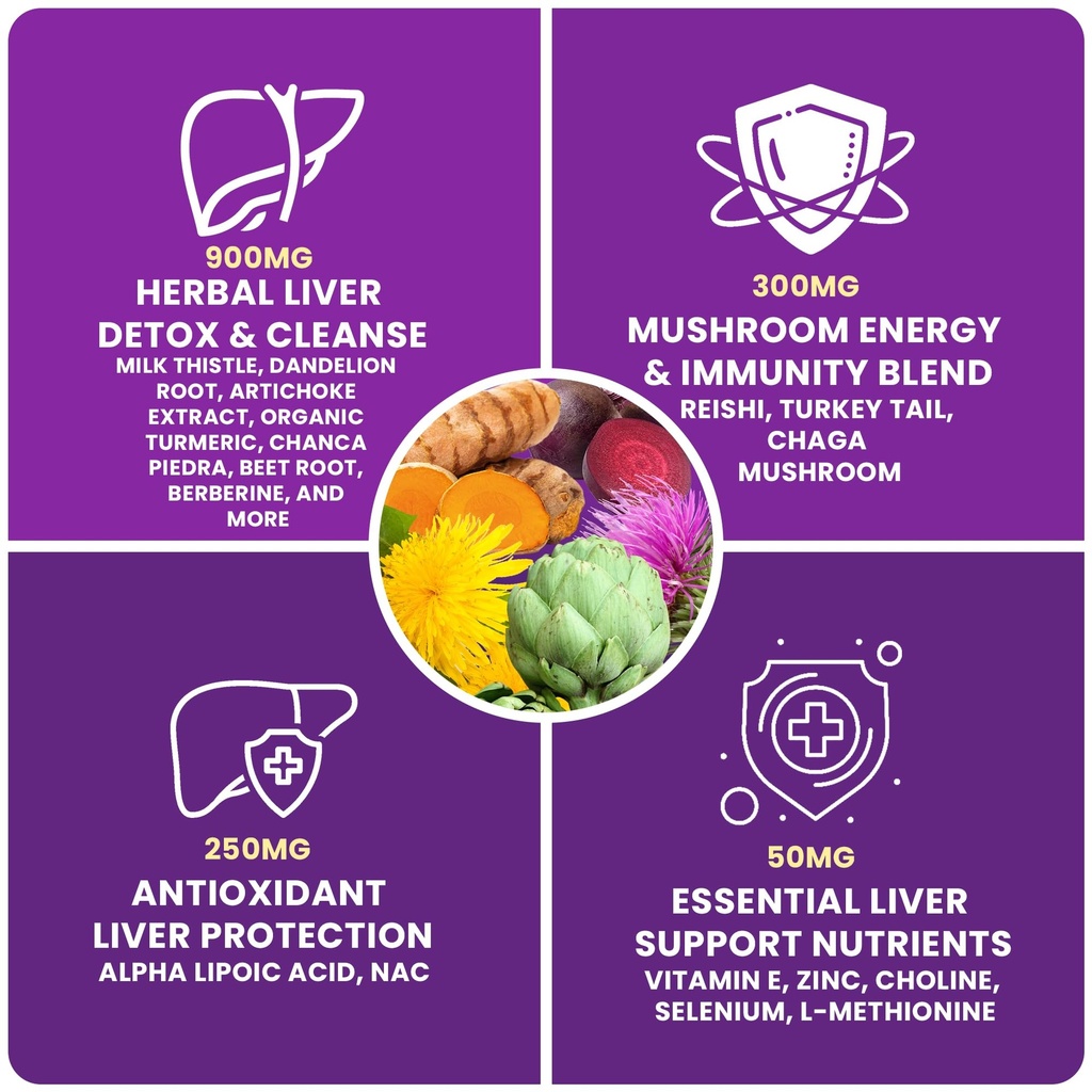 28-in-1-liver-cleanse-detox-repair-1500m-6.jpg