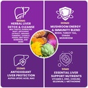 28-in-1-liver-cleanse-detox-repair-1500m-6.jpg