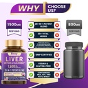 28-in-1-liver-cleanse-detox-repair-1500m-5.jpg