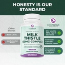 purepremium-milk-thistle-supplement-live-5.jpg