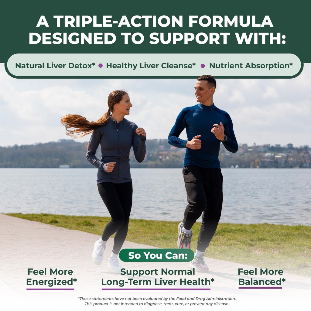 purepremium-milk-thistle-supplement-live-2.jpg