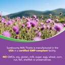 milk-thistle-300-mg-concentrated-seed-ex-6.jpg