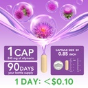 milk-thistle-300-mg-concentrated-seed-ex-3.jpg