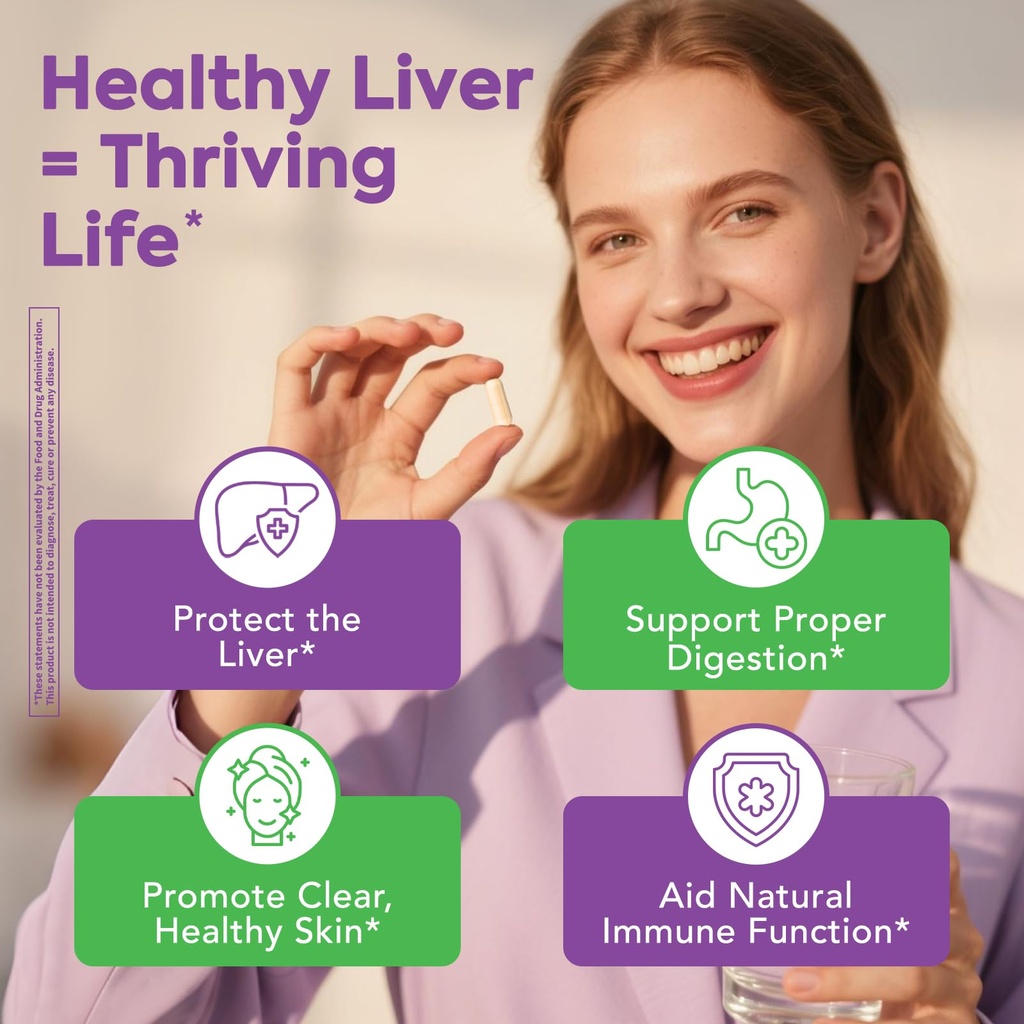 milk-thistle-300-mg-concentrated-seed-ex-5.jpg
