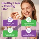 milk-thistle-300-mg-concentrated-seed-ex-5.jpg
