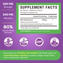 milk-thistle-300-mg-concentrated-seed-ex-4.jpg