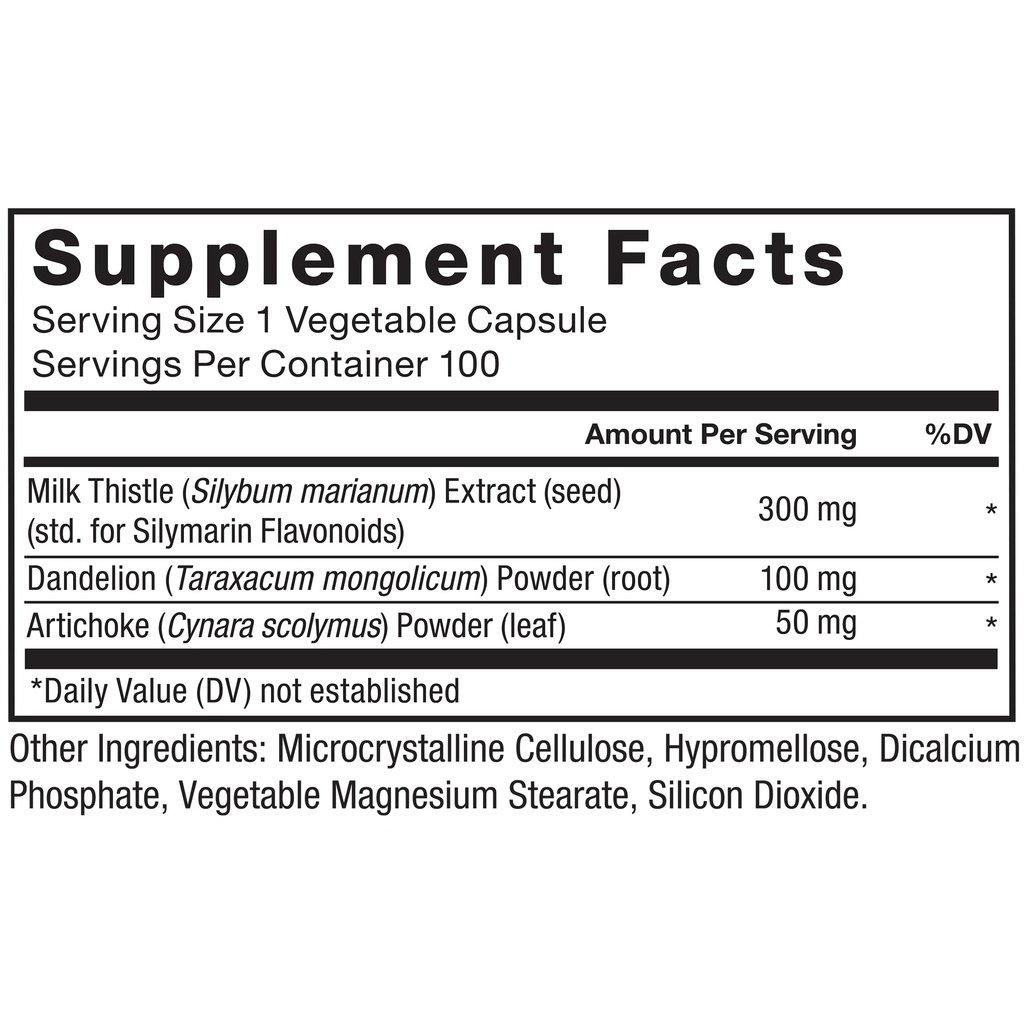 force-factor-milk-thistle-liver-support--6.jpg