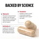 force-factor-milk-thistle-liver-support--3.jpg