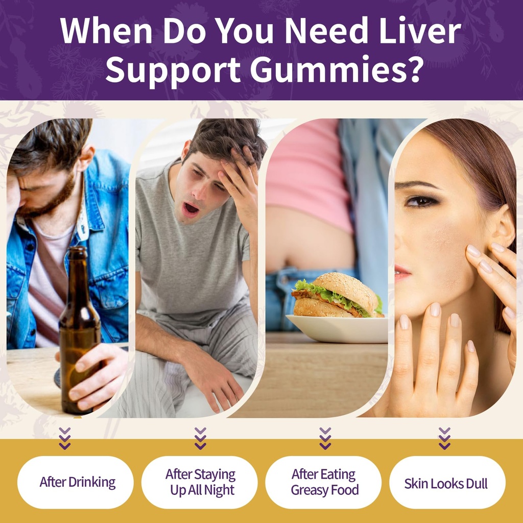 milk-thistle-gummies-with-2000mg-extract-3.jpg