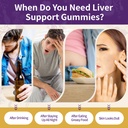 milk-thistle-gummies-with-2000mg-extract-3.jpg