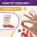 milk-thistle-gummies-with-2000mg-extract-6.jpg