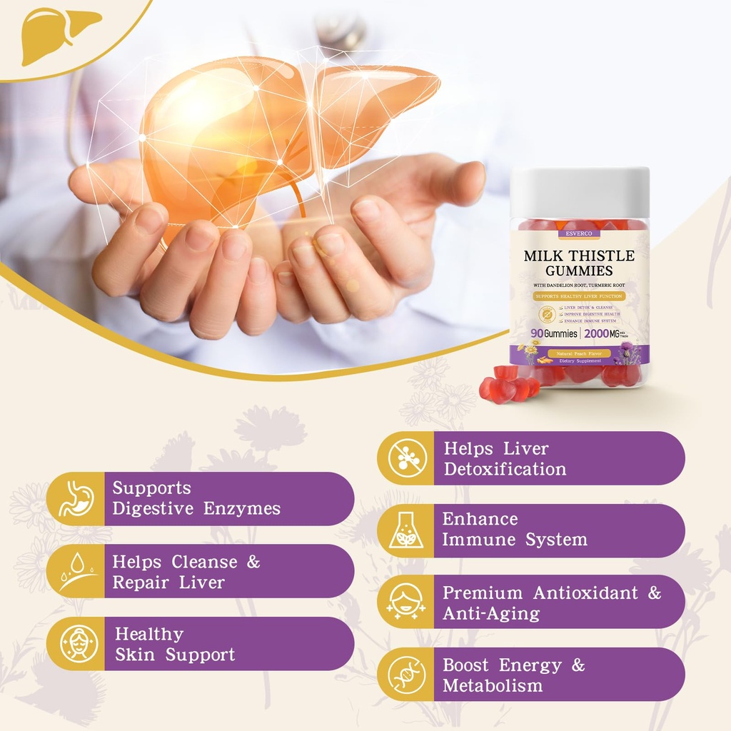milk-thistle-gummies-with-2000mg-extract-4.jpg