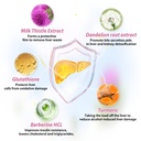 omogs-organic-milk-thistle-herbal-liver--3.jpg