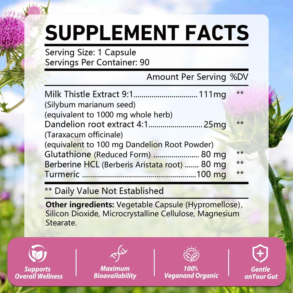 omogs-organic-milk-thistle-herbal-liver--2.jpg