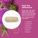 naturenetics-milk-thistle-liver-cleanse--4.jpg