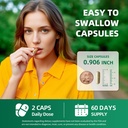 greenpeople-lymph-liver-cleanse-detox-re-6.jpg