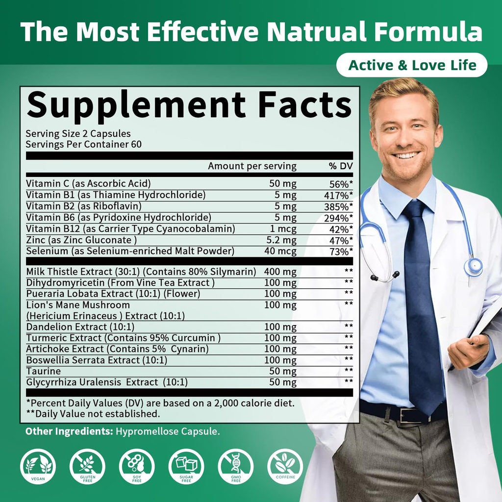 greenpeople-lymph-liver-cleanse-detox-re-4.jpg
