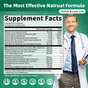 greenpeople-lymph-liver-cleanse-detox-re-4.jpg