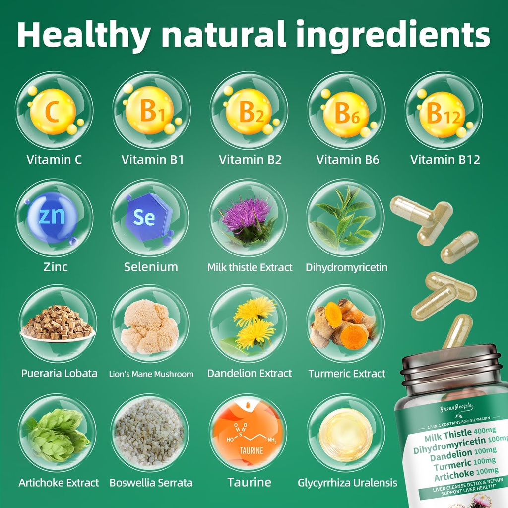greenpeople-lymph-liver-cleanse-detox-re-5.jpg