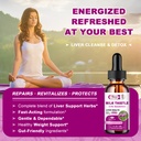 liver-health-support-liquid-2-pack-600mg-2.jpg