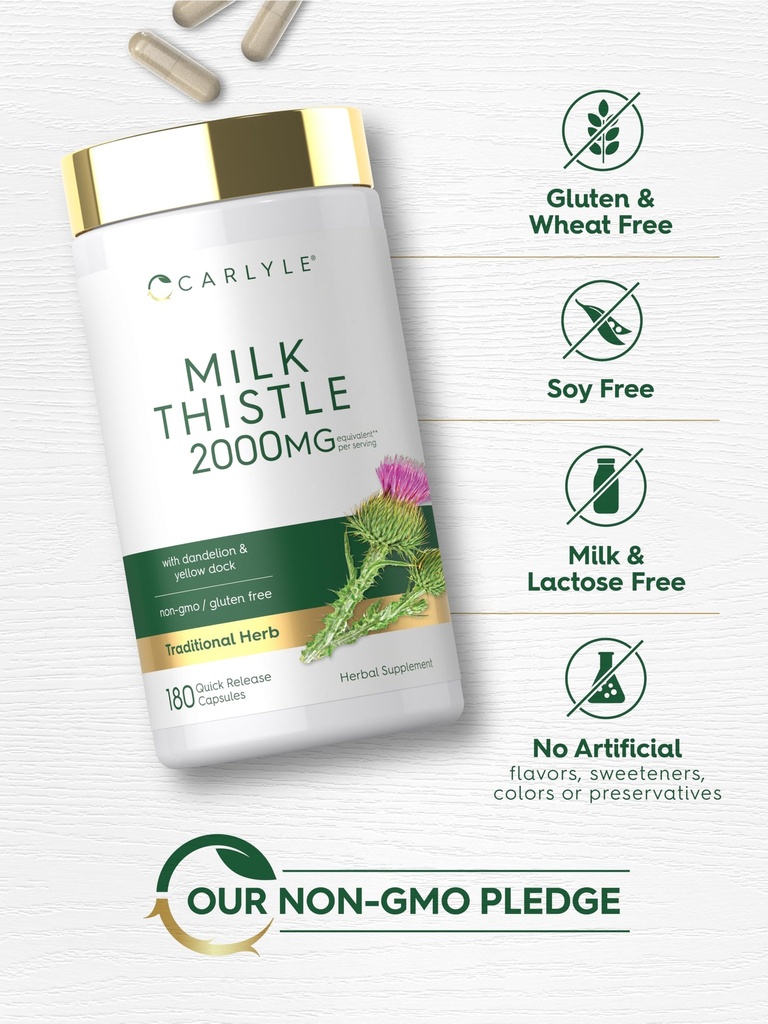 carlyle-milk-thistle-180-capsules-with-d-5.jpg