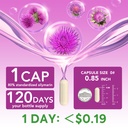 milk-thistle-concentrated-seed-extract-l-3.jpg