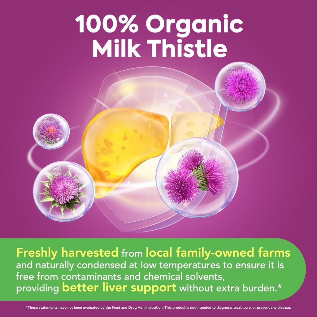 milk-thistle-concentrated-seed-extract-l-2.jpg