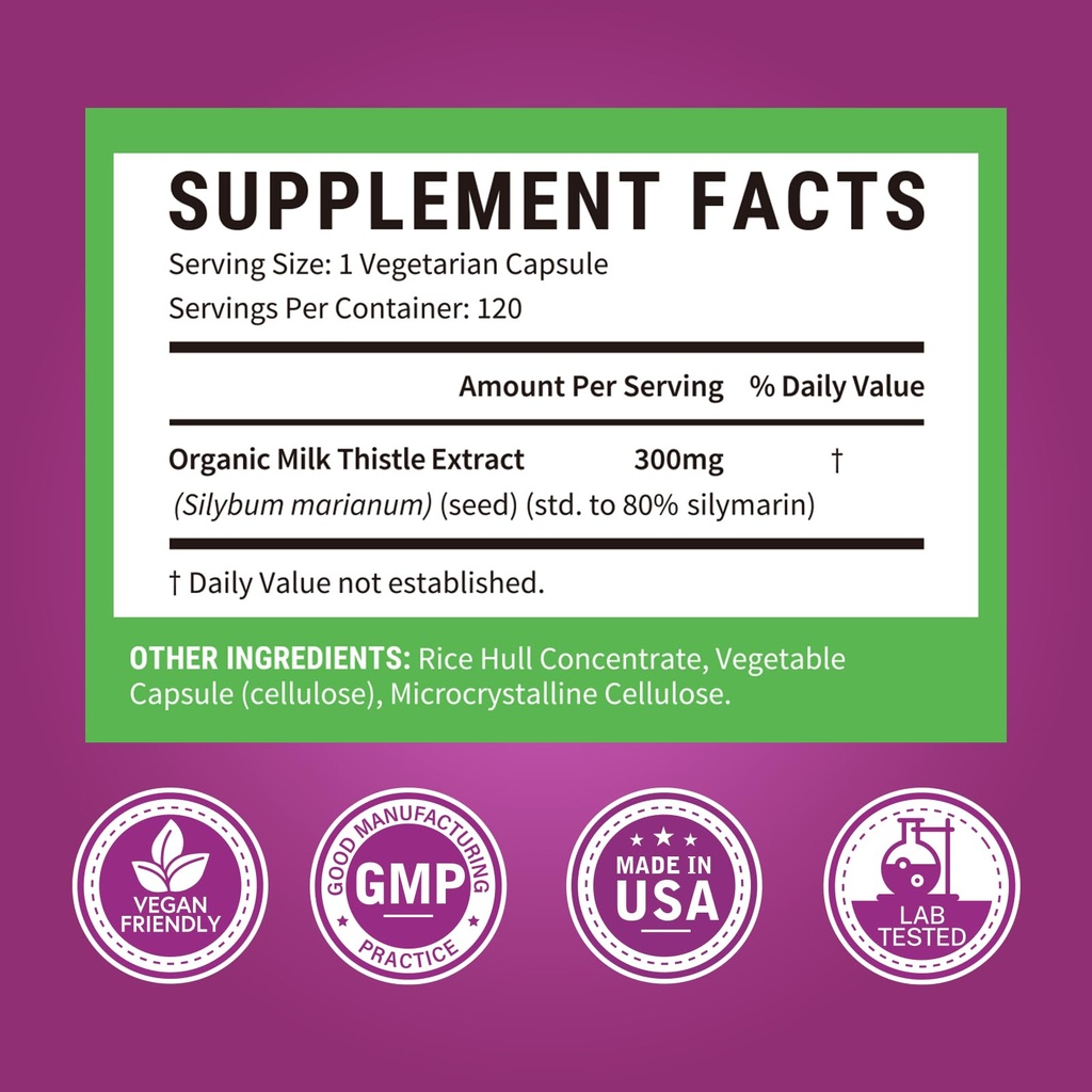 milk-thistle-concentrated-seed-extract-l-4.jpg