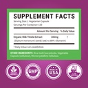 milk-thistle-concentrated-seed-extract-l-4.jpg