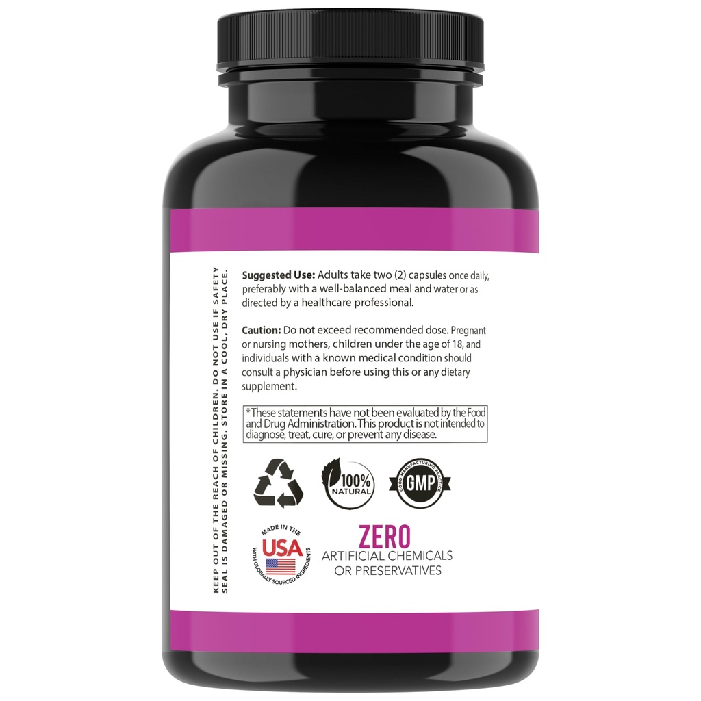 angry-supplements-liver-health-silymarin-3.jpg